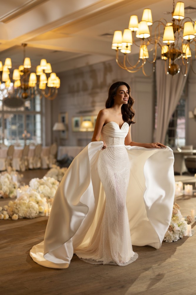 Blossom1