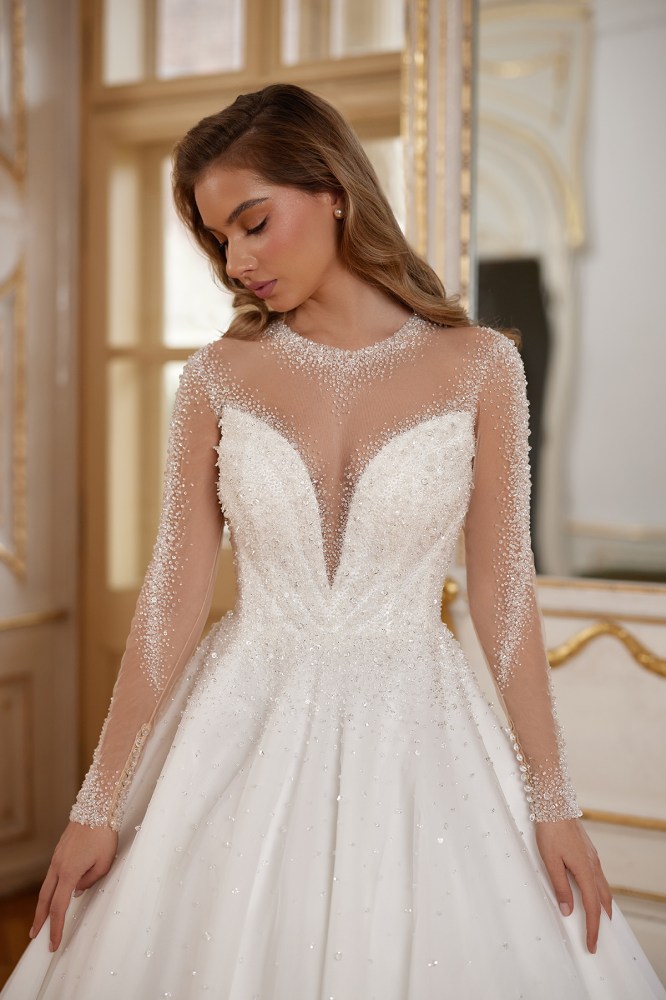 arabela-01